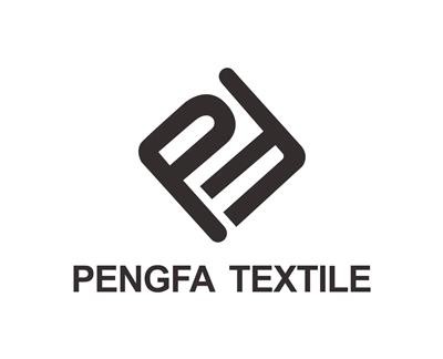 Shaoxing Pengfa Tkanje Co.,Ltd